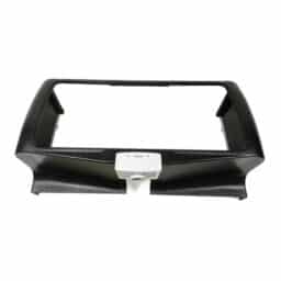 629097137 ED200 Merchandiser Only Bezel Kit