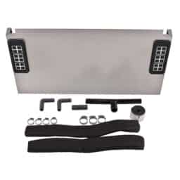 629097197 Drip Tray to Z-Style ADA Kit