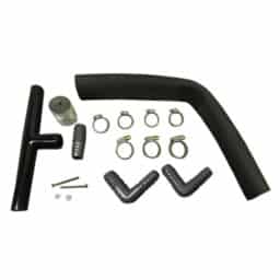 629097270 Z-Style Plumbing Kit