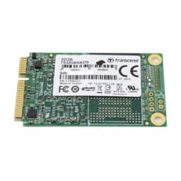 629097779 SSD Service Kit