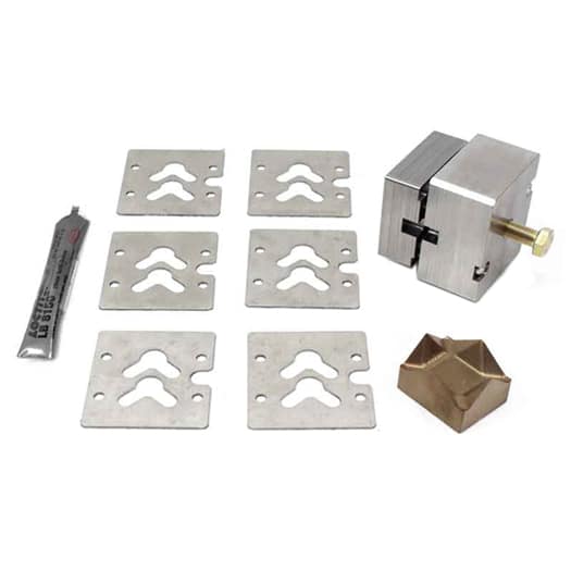 629097803 Prism Knockout Kit