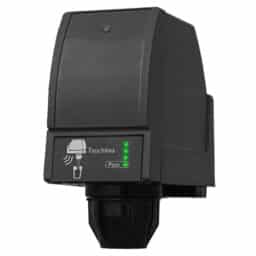 629097984 Touchless UF1 Valve Conversion Kit