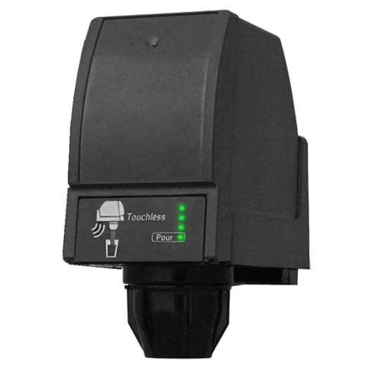 629097984 Touchless UF1 Valve Conversion Kit