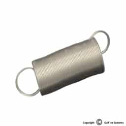 70485 Gate Return Spring