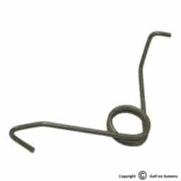 71007 Solenoid Arm Spring