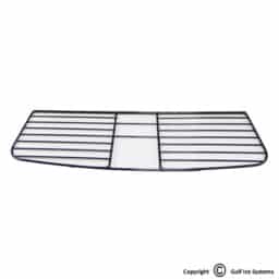 71036 ED150 Cup Rest