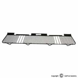 71098 ED300IC Optifill Cup Rest