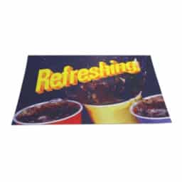 92040 Generic Graphic for ED150