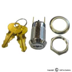 163545001 Lock Switch Kit