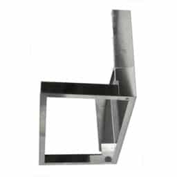 166114002 Tower Wrap 23"