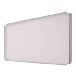 167491003 Splash Panel