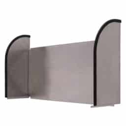 167491004 Splash-guard Panel