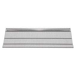 167787013 Optifill Cup Rest