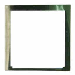 167808003 Decorative Frame