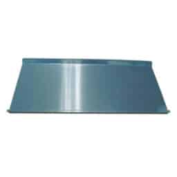 167810001 Sliding Lid
