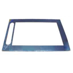 167874000 Decorative Frame