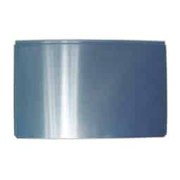 167966001 Splash Panel