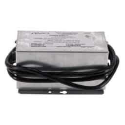 630000596 Transformer / Power Supply