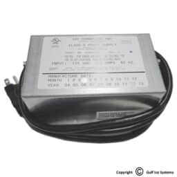 630000601 Transformer / Power Supply