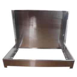 630001202 Tower Wrap, 23"