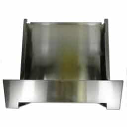 630001216 Tower Wrap, 18"