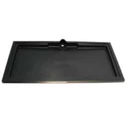 630150005 Drip Tray