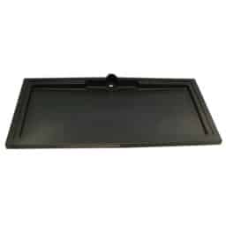 630150006 Drip Tray