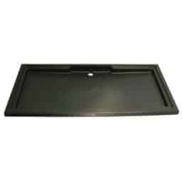 630150008 Drip Tray