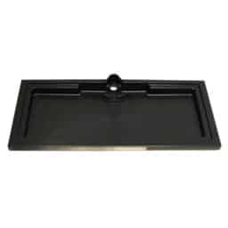 630150009 Drip Tray