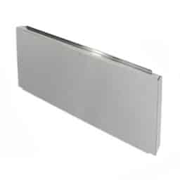 630201222 Splash Panel