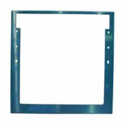 630201423 Decorative Frame