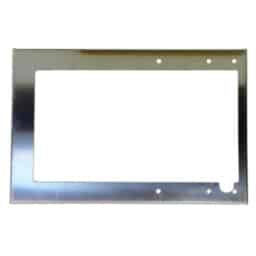 630201460 Decorative Frame