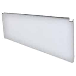 630201740 Splash Panel