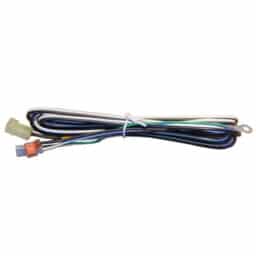 630300341 Wire Harness