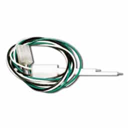 630901403 Probe Level Control Assembly