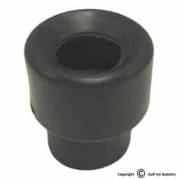 630901575 Seal, Drip Tray to Drain