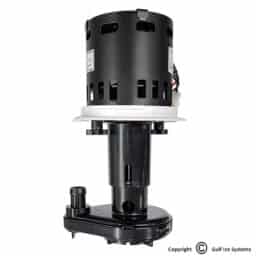 9161144-01S Water Pump