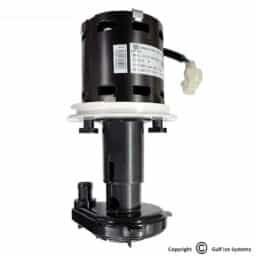 9161144-02S Water Pump