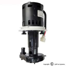 9161145-01S Water Pump