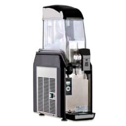 FC1 Single Bowl Slush Machine
