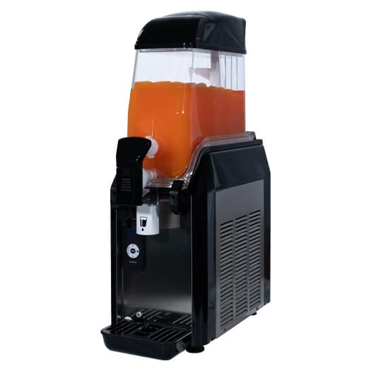 FC1 Single Bowl Slush Machine
