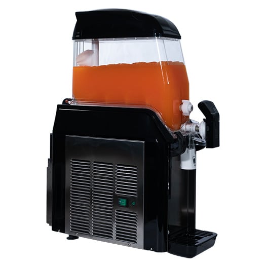 FC1 Single Bowl Slush Machine