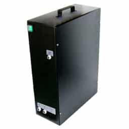RF21ELM5MB30000 Auto-fill BIB Pump System