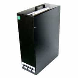 RF31ELM5MB30000 Auto-fill BIB Pump System
