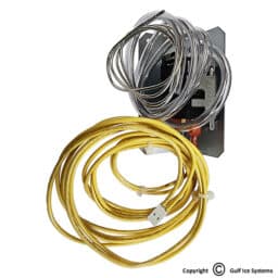 SCN60 Bin Level Sensor Conversion Kit