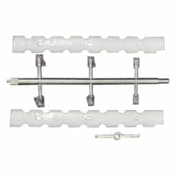 629098094 Metal Beater Bar Replacement Kit