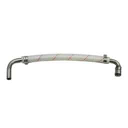 720601338 Tube Assembly, Concentrate OUT