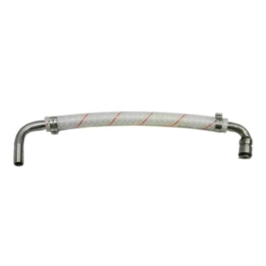 720601338 Tube Assembly, Concentrate OUT