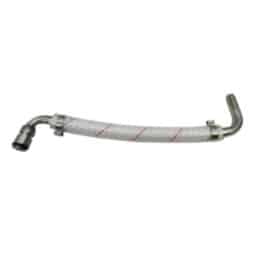 720601339 Tube Assembly, Concentrate (IN)