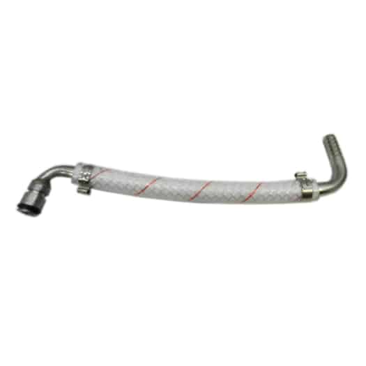 720601339 Tube Assembly, Concentrate (IN)